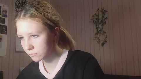 runawaybr1de @ stripchat on 20260222