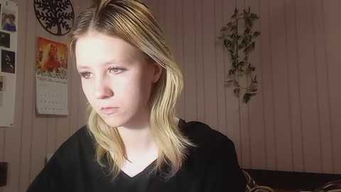 runawaybr1de @ stripchat on 20260222