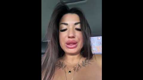 ruslanaxx @ stripchat on 20260222