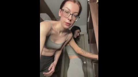 russiangirls_ @ stripchat on 20260222