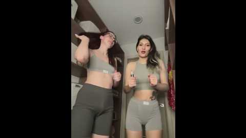 russiangirls_ @ stripchat on 20260222