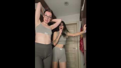 russiangirls_ @ stripchat on 20260222