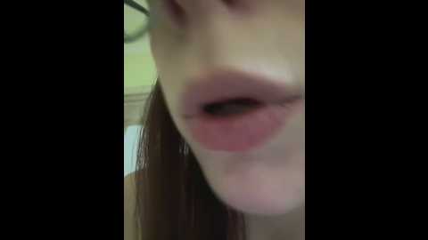 russiangirls_ @ stripchat on 20260222