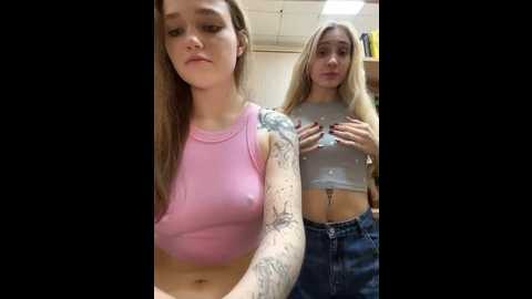 russianwoman @ stripchat on 20260222