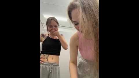 russianwoman @ stripchat on 20260222