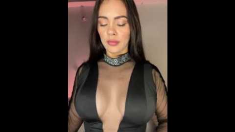 samanta_94 @ stripchat on 20260222