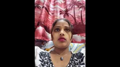 samayra1144 @ stripchat on 20260222