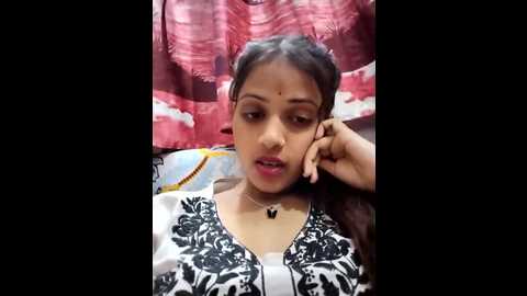 samayra1144 @ stripchat on 20260222