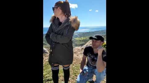 samira_summer @ stripchat on 20260222