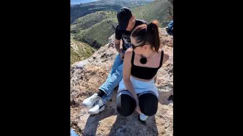 samira_summer @ stripchat on 20260222