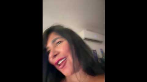 saorii_kiido @ stripchat on 20260222