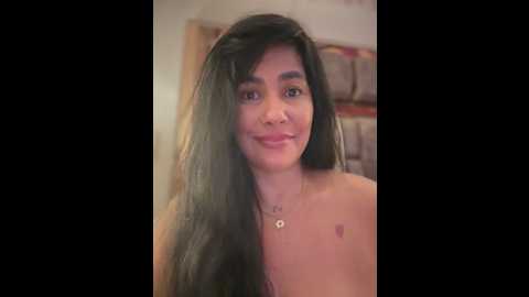 saorii_kiido @ stripchat on 20260222