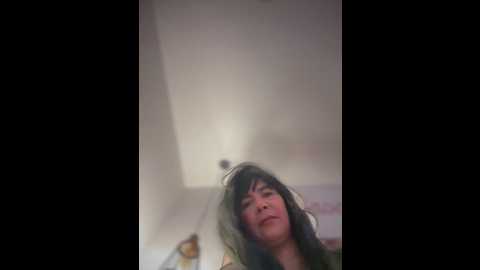 saorii_kiido @ stripchat on 20260222