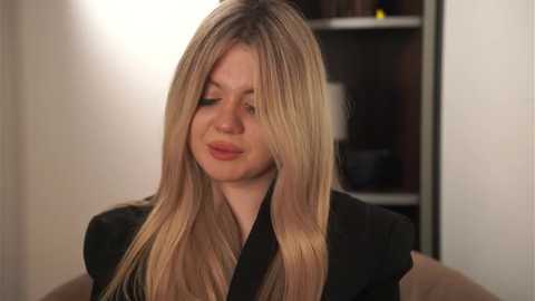 scarletbohl @ stripchat on 20260222