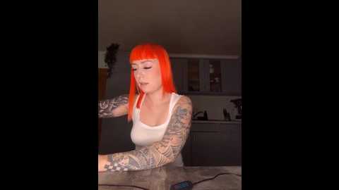 scarletvixenlive @ stripchat on 20260222