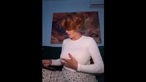 selvaggia_official83 @ stripchat on 20260222