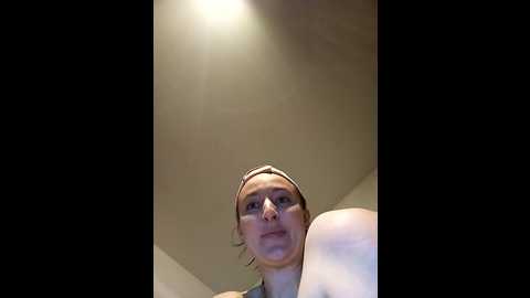 sexy_milf_big @ stripchat on 20260222