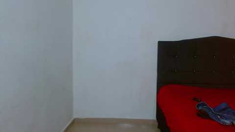 sexy_tean @ stripchat on 20260222