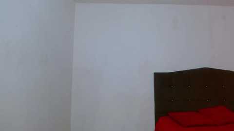 sexy_tean @ stripchat on 20260222