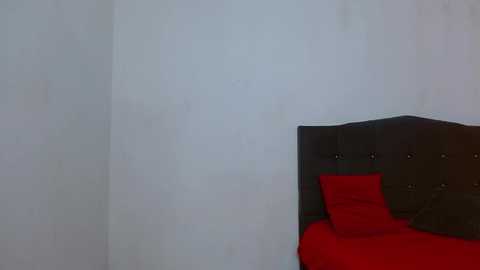 sexy_tean @ stripchat on 20260222