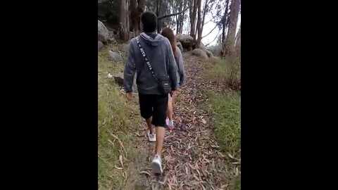 sexy_tean @ stripchat on 20260222