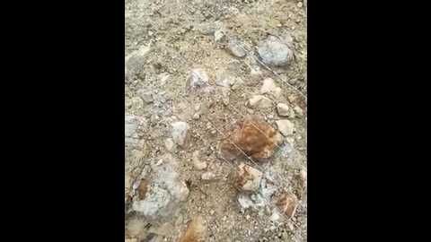 sexy_tean @ stripchat on 20260222