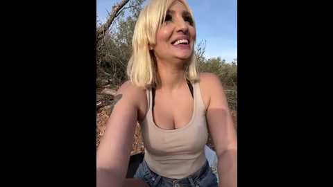 sexycouples35 @ stripchat on 20260222