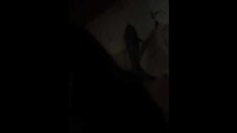 sexymelli18 @ stripchat on 20260222