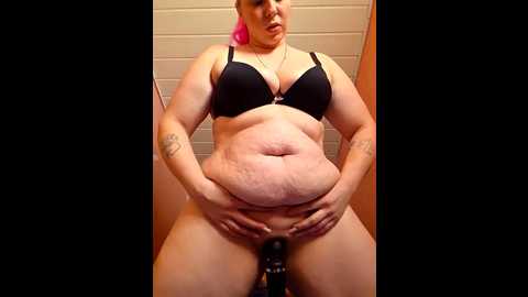 sexysanny900 @ stripchat on 20260222