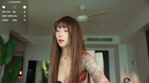 sigmasian @ stripchat on 20260222