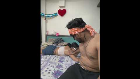 sizzler_hotz @ stripchat on 20260222