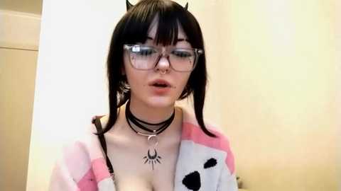 smilingpatent @ stripchat on 20260222