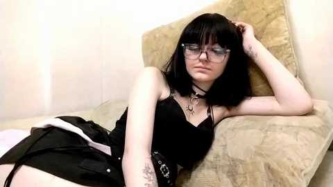 smilingpatent @ stripchat on 20260222