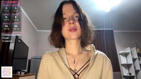 softyuno @ stripchat on 20260222