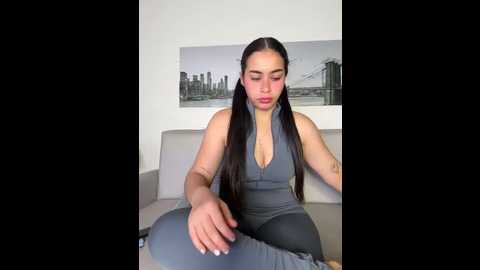 sophieroyals @ stripchat on 20260222