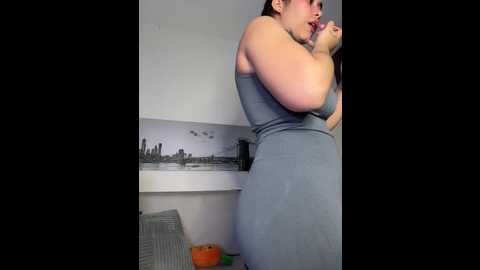 sophieroyals @ stripchat on 20260222