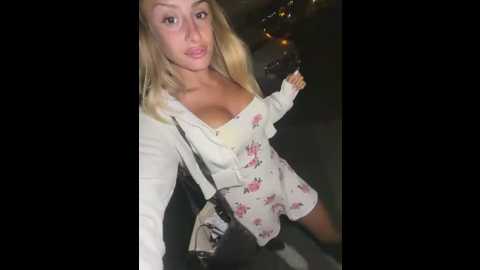 sophievj @ stripchat on 20260222