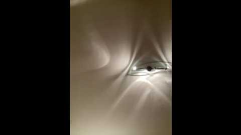 sophiiastarr @ stripchat on 20260222