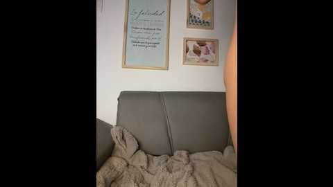 stefania_lerner @ stripchat on 20260222