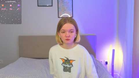 stellabunny @ stripchat on 20260222