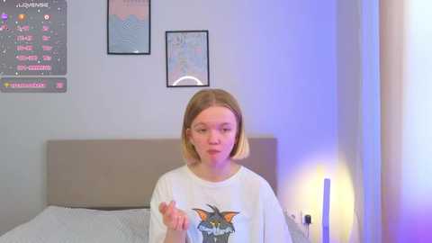 stellabunny @ stripchat on 20260222