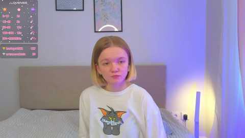 stellabunny @ stripchat on 20260222