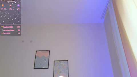 stellabunny @ stripchat on 20260222