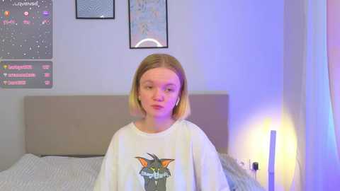 stellabunny @ stripchat on 20260222