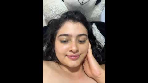 stephania_18 @ stripchat on 20260222