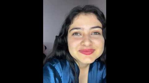 stephania_18 @ stripchat on 20260222