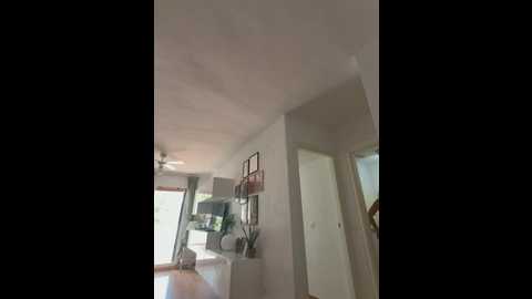 stracciastella_ @ stripchat on 20260222