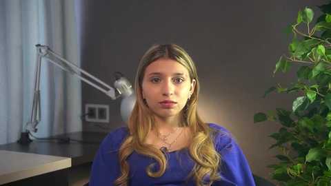 suavison @ stripchat on 20260222