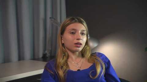 suavison @ stripchat on 20260222