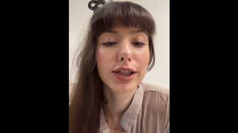 sugarbellax @ stripchat on 20260222